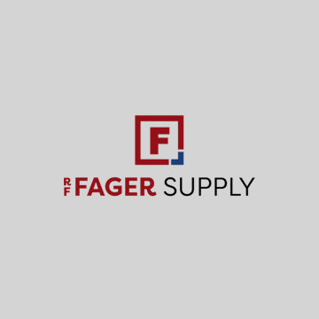 R.F. Fager Company